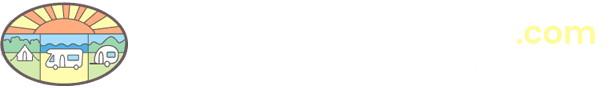 Accessori Camper Shop Logo